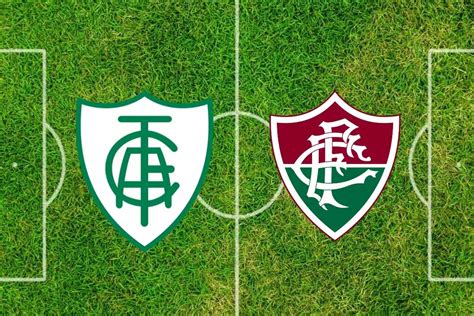 transmissão fluminense hoje.